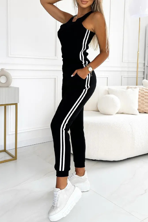 Kyra | Sportieve 3-delige set