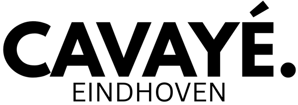 Cavaye